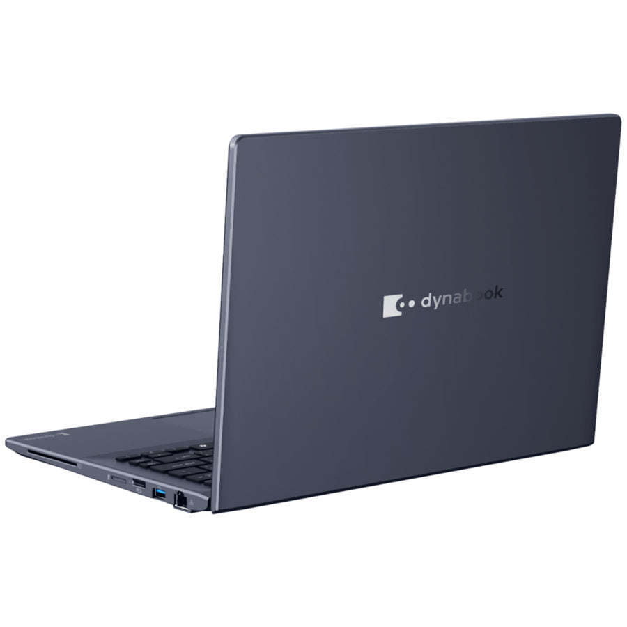 PNM11A-0NS002 - DYNABOOK TECRA A40-M U5-125H 14" WUXGA TOUCH 16GB 512GB TB4 W11P 3YR (SOH ONLY)