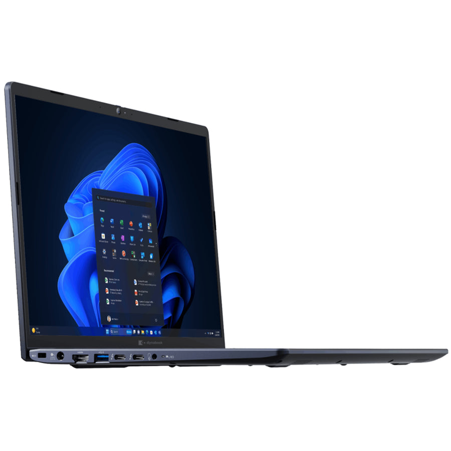 PNM11A-0NS002 - DYNABOOK TECRA A40-M U5-125H 14" WUXGA TOUCH 16GB 512GB TB4 W11P 3YR (SOH ONLY)