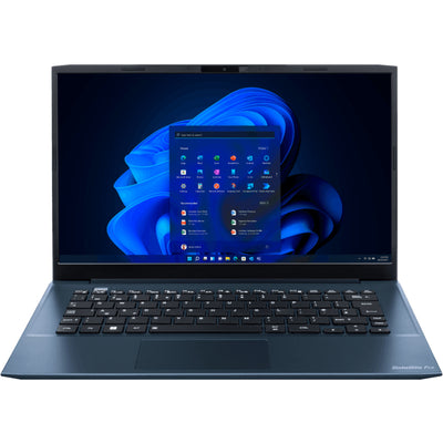 PSY25A-015002 - DYNABOOK SATELLITE PRO C40-K C5-120U 14" FHD 16GB 512GB W11P(A1) 1YR (SOH ONLY)