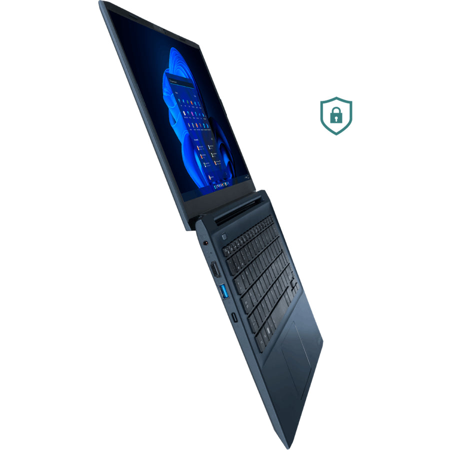 PSY25A-015002 - DYNABOOK SATELLITE PRO C40-K C5-120U 14" FHD 16GB 512GB W11P(A1) 1YR (SOH ONLY)