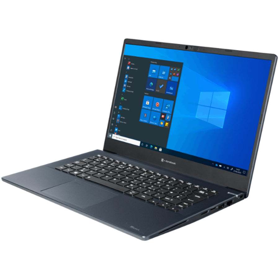Dynabook Toshiba Tecra A40-K 14" FHD Business Laptop