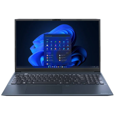 PSY29A-03D003 - DYNABOOK SATELLITE PRO C50-K C5-120U 15.6" FHD 16GB 256GB W11P 1YR (SOH ONLY)