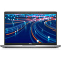 Dell Latitude 5420 14" FHD Touch Laptop (Elite-Grade Refurbished) Intel Core i7 1185G7 - 16GB RAM - 256GB SSD - Intel iris Xe - Windows 11 Pro - 18-Month Warranty - Certified Refurbished — image 1