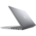 Dell Latitude 5420 14" FHD Touch Laptop (Elite-Grade Refurbished) Intel Core i7 1185G7 - 16GB RAM - 256GB SSD - Intel iris Xe - Windows 11 Pro - 18-Month Warranty - Certified Refurbished — image 2