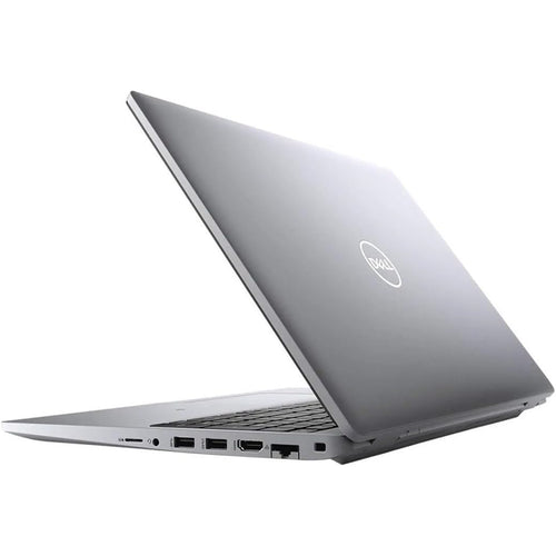 Dell Latitude 5420 14" FHD Touch Laptop (Elite-Grade Refurbished) Intel Core i7 1185G7 - 16GB RAM - 256GB SSD - Intel iris Xe - Windows 11 Pro - 18-Month Warranty - Certified Refurbished