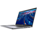 Dell Latitude 5420 14" FHD Touch Laptop (Elite-Grade Refurbished) Intel Core i7 1185G7 - 16GB RAM - 256GB SSD - Intel iris Xe - Windows 11 Pro - 18-Month Warranty - Certified Refurbished — image 3