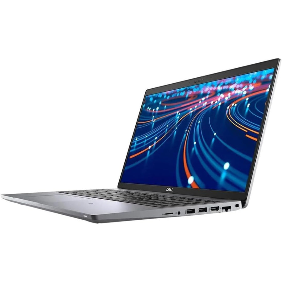 Dell Latitude 5420 14" FHD Touch Laptop (Elite-Grade Refurbished) Intel Core i7 1185G7 - 16GB RAM - 256GB SSD - Intel iris Xe - Windows 11 Pro - 18-Month Warranty - Certified Refurbished