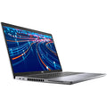 Dell Latitude 5420 14" FHD Touch Laptop (Elite-Grade Refurbished) Intel Core i7 1185G7 - 16GB RAM - 256GB SSD - Intel iris Xe - Windows 11 Pro - 18-Month Warranty - Certified Refurbished — image 4