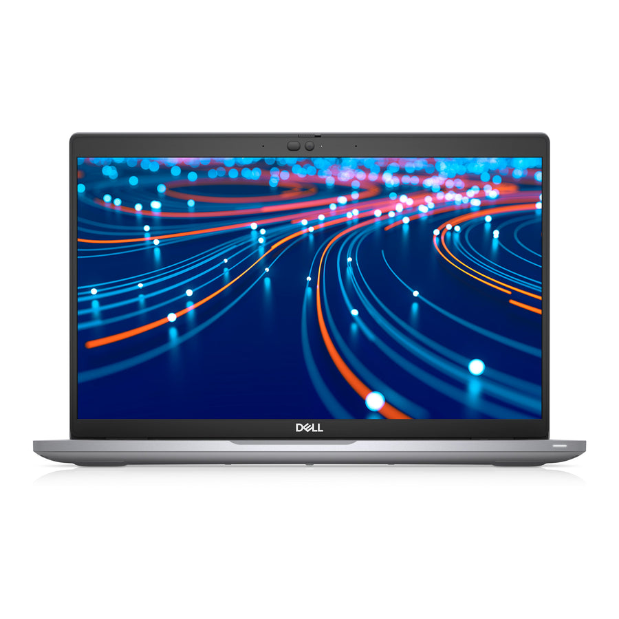 Dell Latitude 5420 14" FHD Laptop (A+ Refurbished) Intel Core i5 1135G7 - 16GB RAM - 256GB SSD - Windows 11 Pro - 36 Month Warranty - Certified Refurbished
