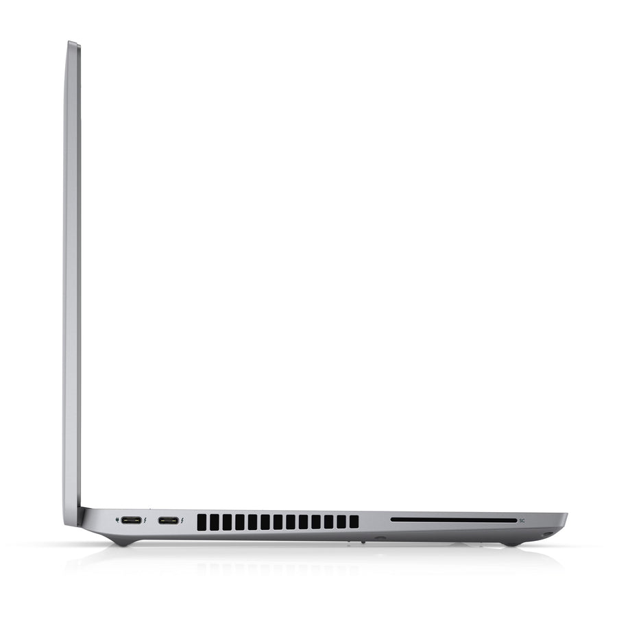 Dell Latitude 5420 14" FHD Laptop (A+ Refurbished) Intel Core i5 1135G7 - 16GB RAM - 256GB SSD - Windows 11 Pro - 36 Month Warranty - Certified Refurbished