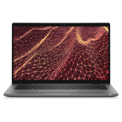 Dell Latitude 5420 14" FHD Laptop (Greenbook)
