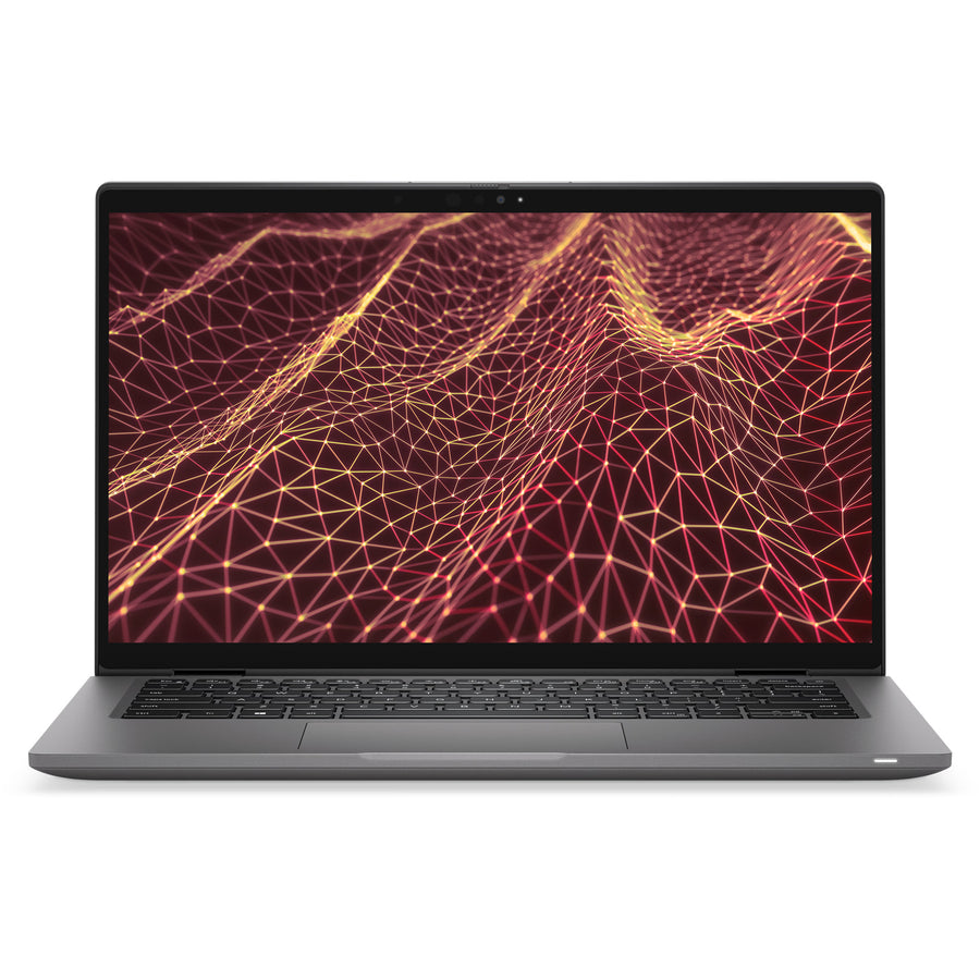 Dell Latitude 5420 14" FHD Laptop (Greenbook)