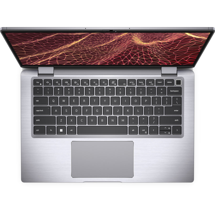 Dell Latitude 5420 14" FHD Laptop (Greenbook)
