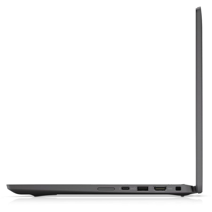 Dell Latitude 5420 14" FHD Laptop (Greenbook)