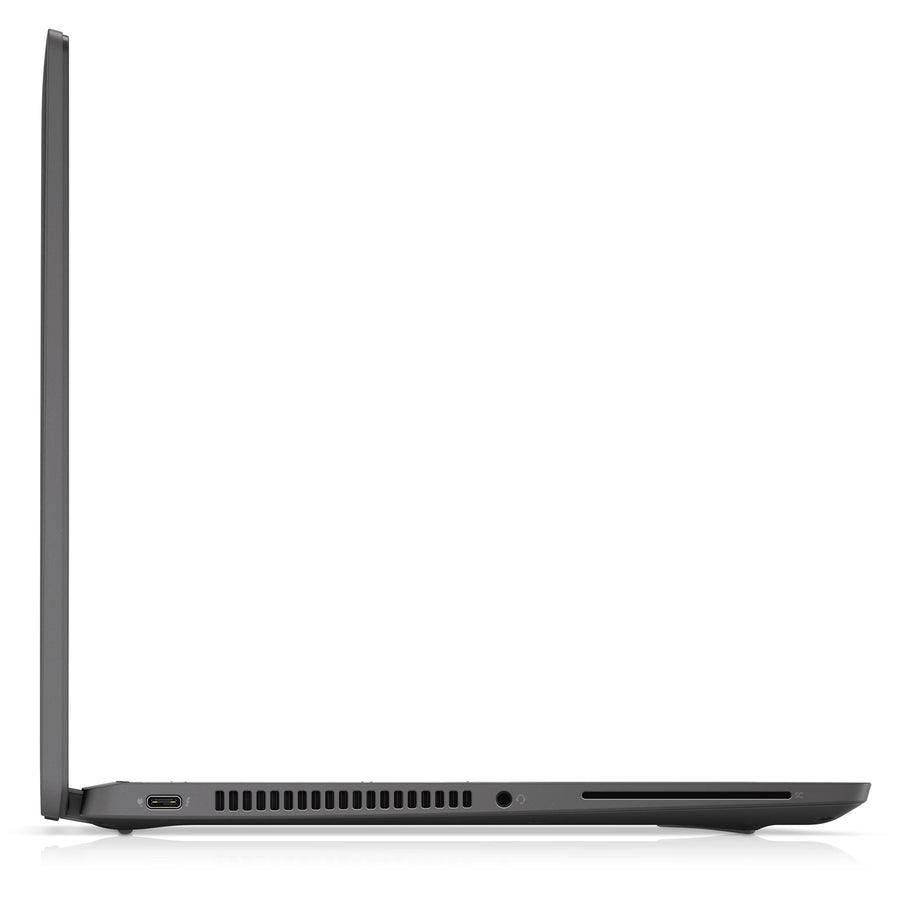 Dell Latitude 5420 14" FHD Laptop (Greenbook)