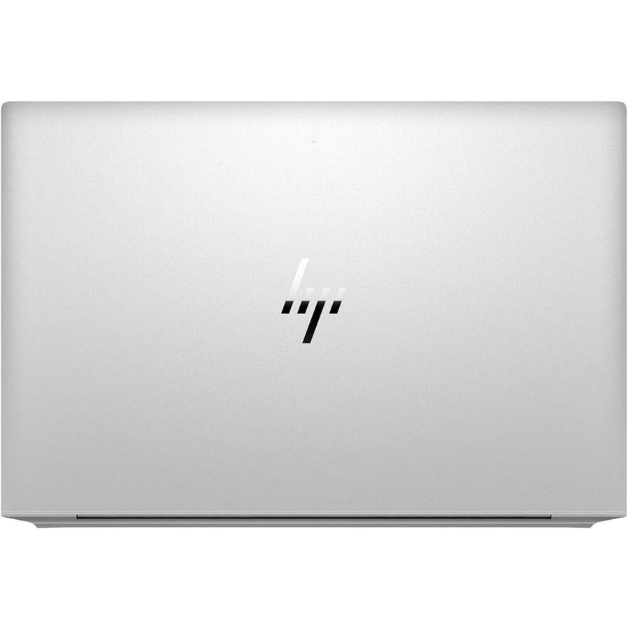 HP Elitebook 840 G8 14" FHD Business Laptop (A+ Refurbished) Intel Core i5-1145G7- 16GB RAM - 512GB SSD - Win11 Pro - 24-Month Warranty - Certified Refurbished