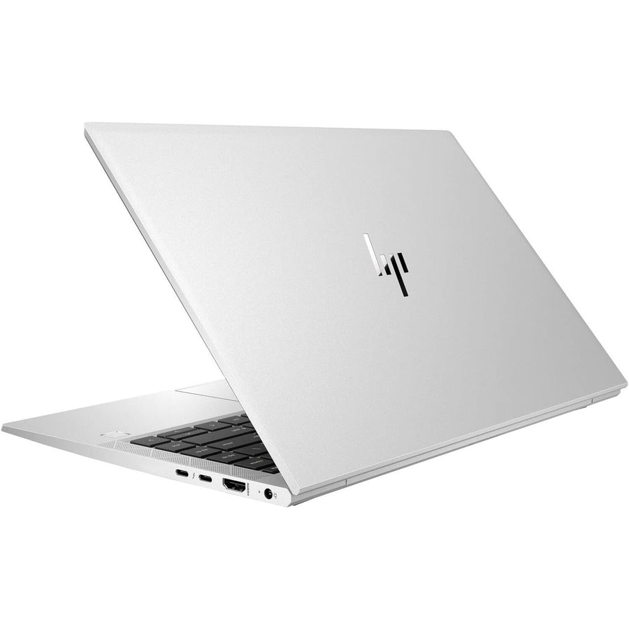 HP Elitebook 840 G8 14" FHD Business Laptop (A+ Refurbished) Intel Core i5-1145G7- 16GB RAM - 512GB SSD - Win11 Pro - 24-Month Warranty - Certified Refurbished