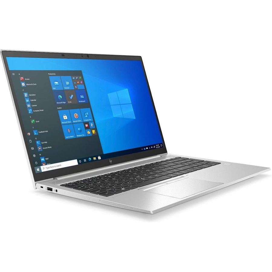 HP EliteBook 850 G8 (Greenbook) 15" FHD Notebook (Brand New)
