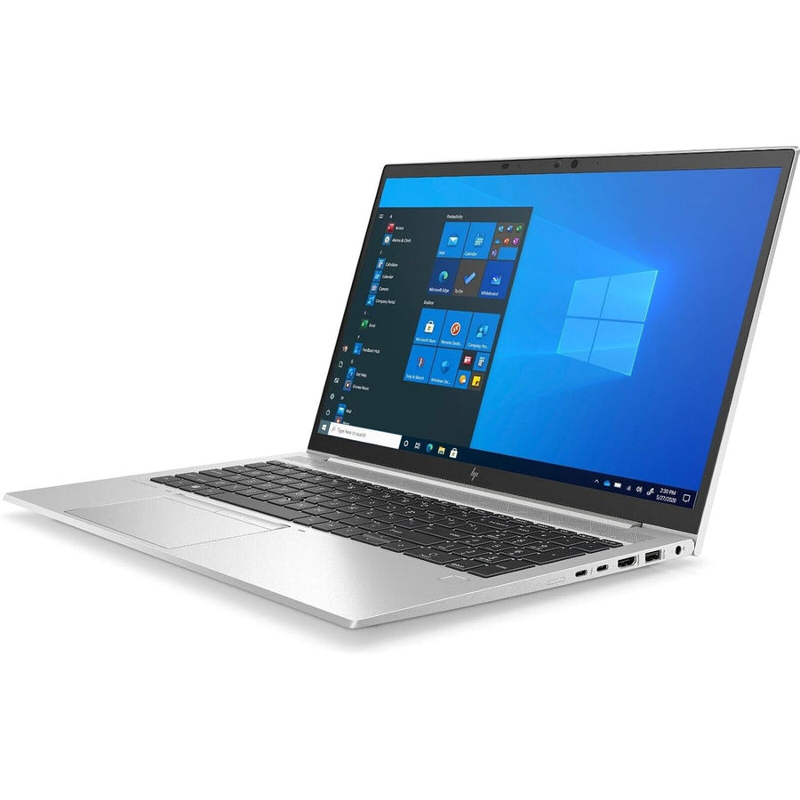 HP EliteBook 850 G8 (Greenbook) 15" FHD Notebook (Brand New)