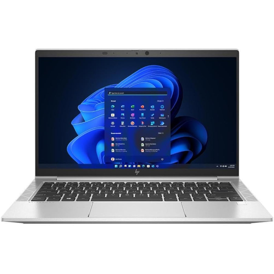 HP EliteBook 830 G8 (Greenbook) 13.3" FHD Notebook (Brand New Sealed)