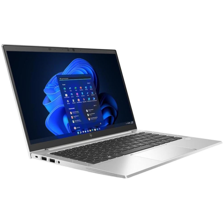 HP EliteBook 830 G8 (Greenbook) 13.3" FHD Notebook (Brand New Sealed)