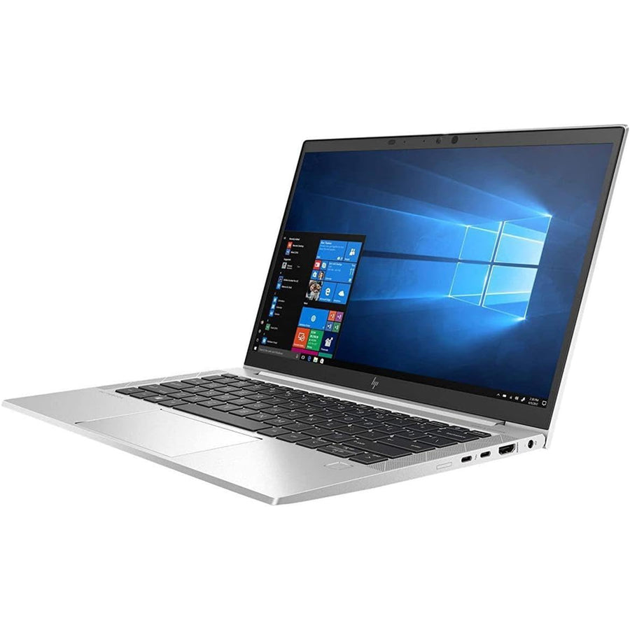 HP EliteBook 830 G8 (Greenbook) 13.3" FHD Notebook (Brand New Sealed)