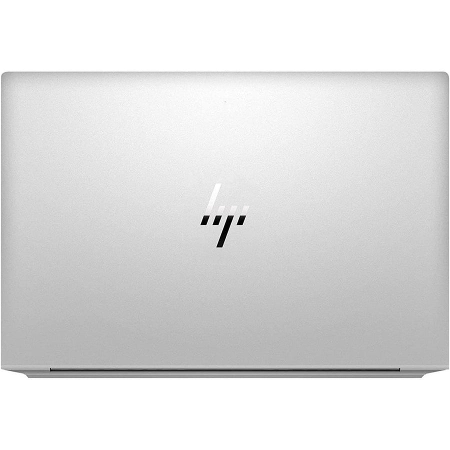 HP EliteBook 830 G8 (Greenbook) 13.3" FHD Notebook (Brand New Sealed)