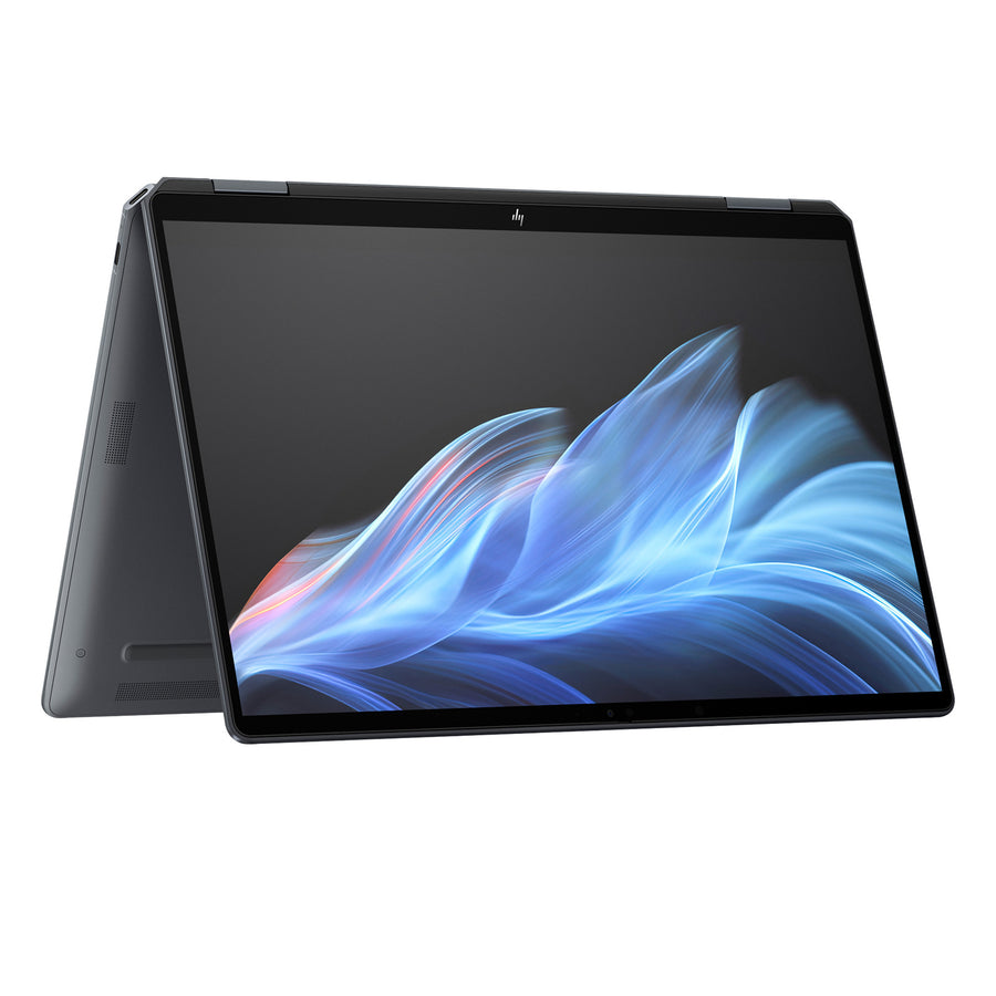 HP OmniBook X Flip 14-fh0006TU  2in1 Laptop 14" 2.8K OLED Touch 120Hz