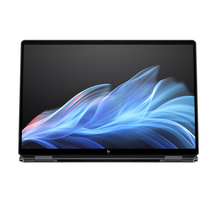 HP OmniBook X Flip 14-fh0006TU  2in1 Laptop 14" 2.8K OLED Touch 120Hz