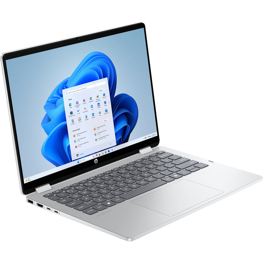 HP OmniBook 5 Flip 14-fp0051TU  2in1 Laptop 14" WUXGA Touch