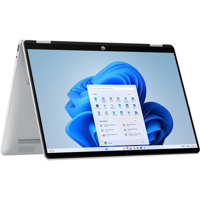 HP OmniBook 5 Flip 14-fp0051TU  2in1 Laptop 14" WUXGA Touch