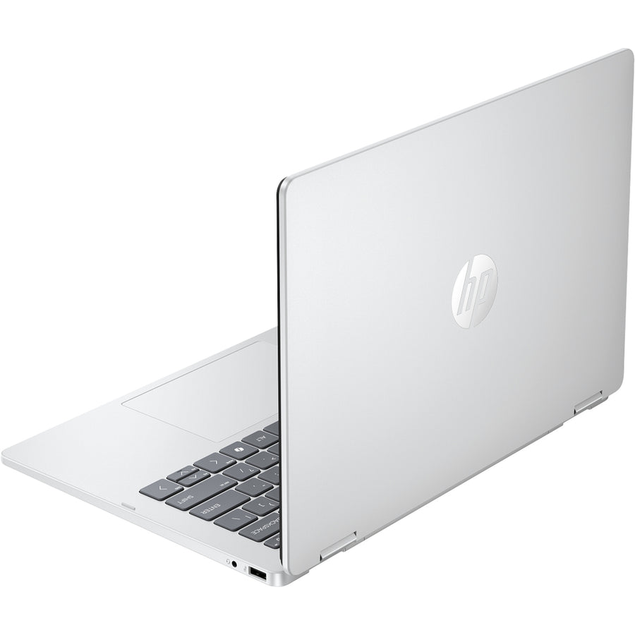 HP OmniBook 5 Flip 14-fp0051TU  2in1 Laptop 14" WUXGA Touch