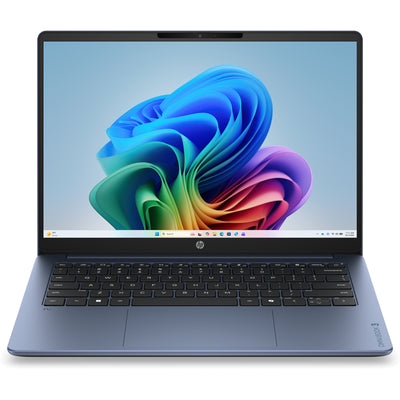 HP OmniBook 3 14-hz0061QU 14" WUXGA Copilot+ PC