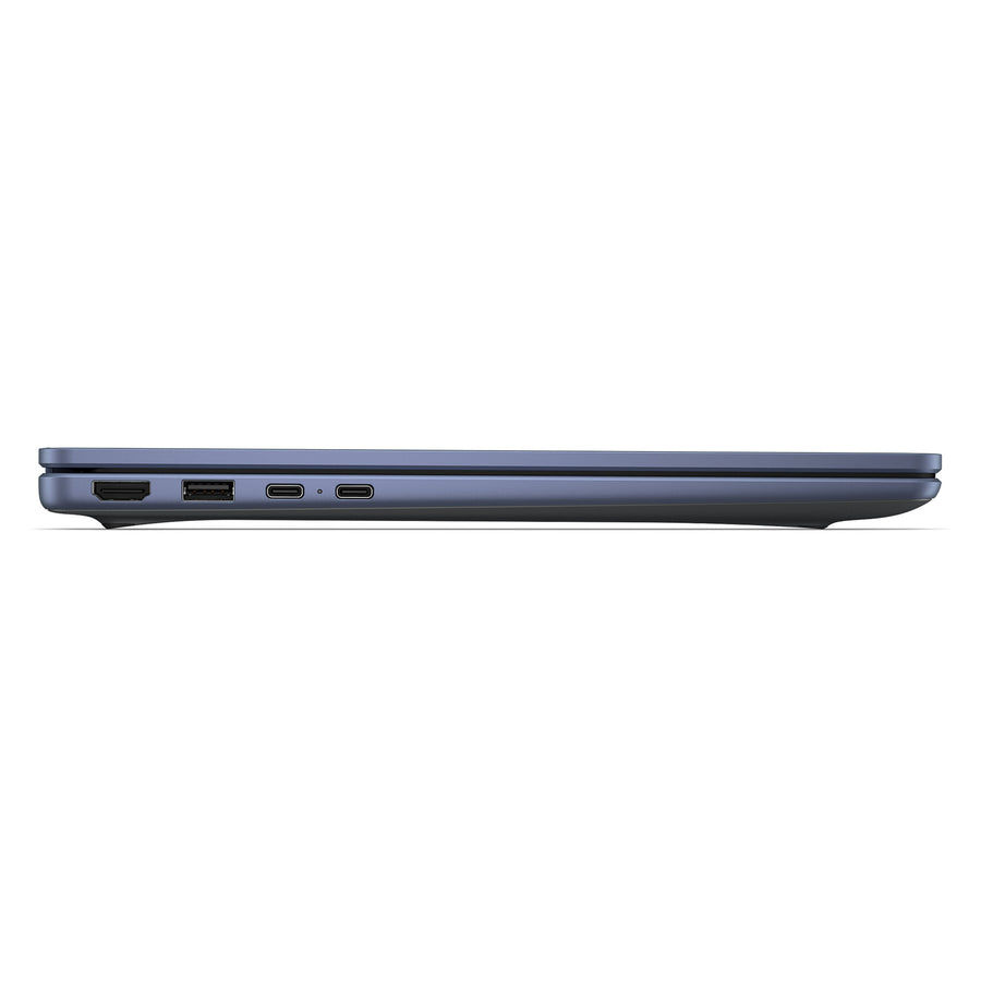 HP OmniBook 3 14-hz0061QU 14" WUXGA Copilot+ PC