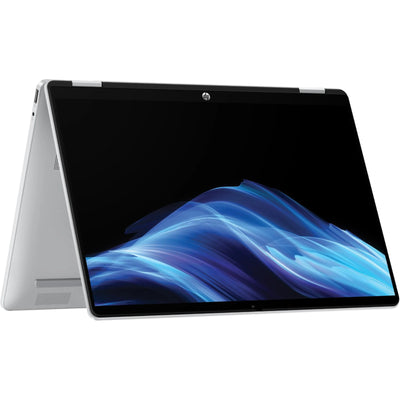 HP OmniBook 5 Flip 14-fp0000TU  2in1 Laptop 14" Touch
