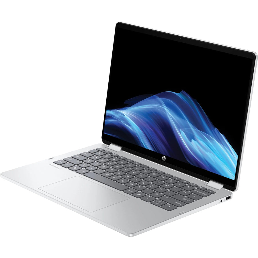 HP OmniBook 5 Flip 14-fp0000TU  2in1 Laptop 14" Touch