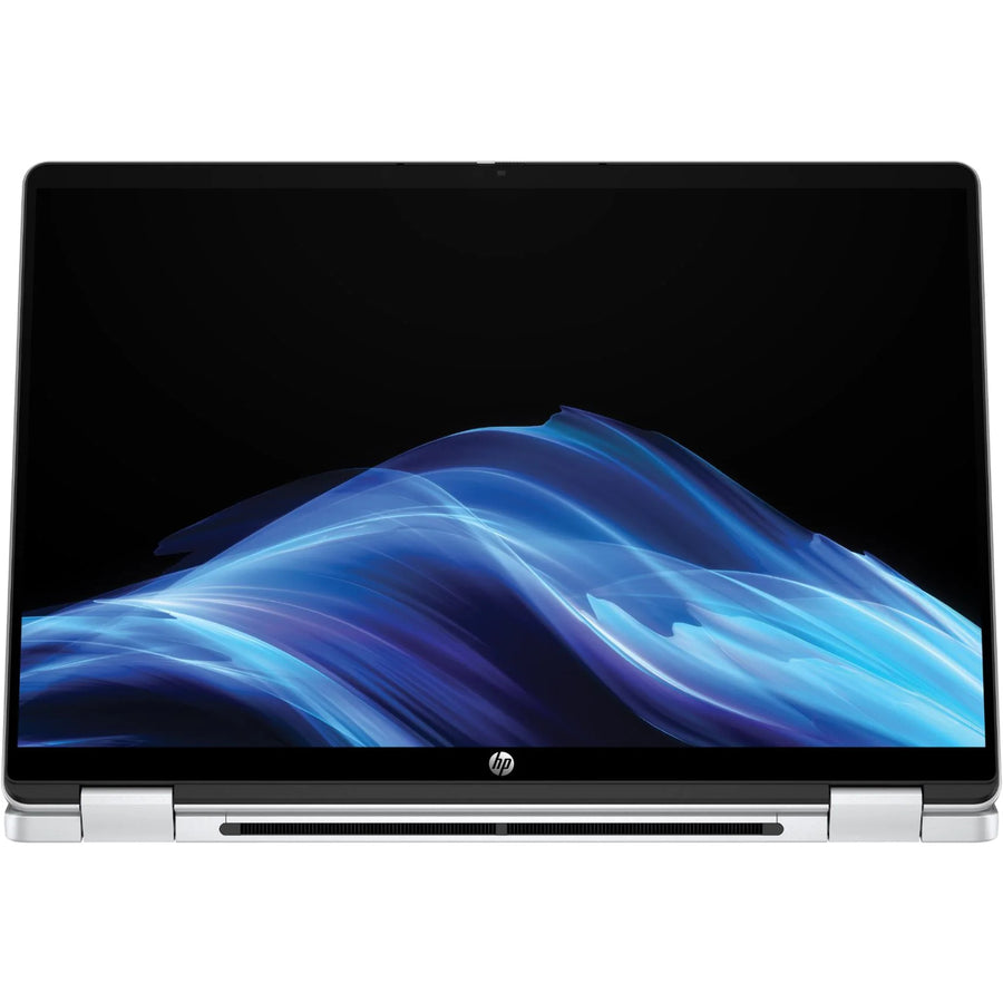 HP OmniBook 5 Flip 14-fp0000TU  2in1 Laptop 14" Touch