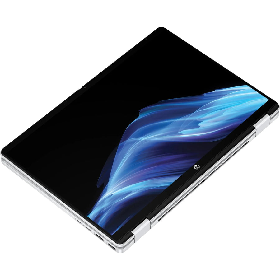 HP OmniBook 5 Flip 14-fp0000TU  2in1 Laptop 14" Touch
