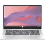 TBL - UFS-02 - 90581 STYR U CHNNL 1.6MM (PK10