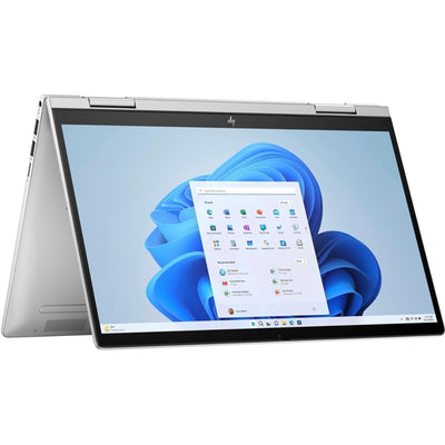 HP Envy x360 14-fa0135AU  Flip 2in1 Laptop 14" WUXGA Touch