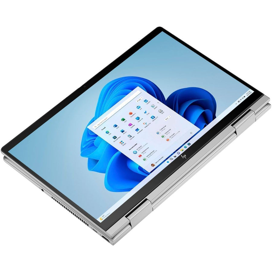 HP Envy x360 14-fa0135AU  Flip 2in1 Laptop 14" WUXGA Touch
