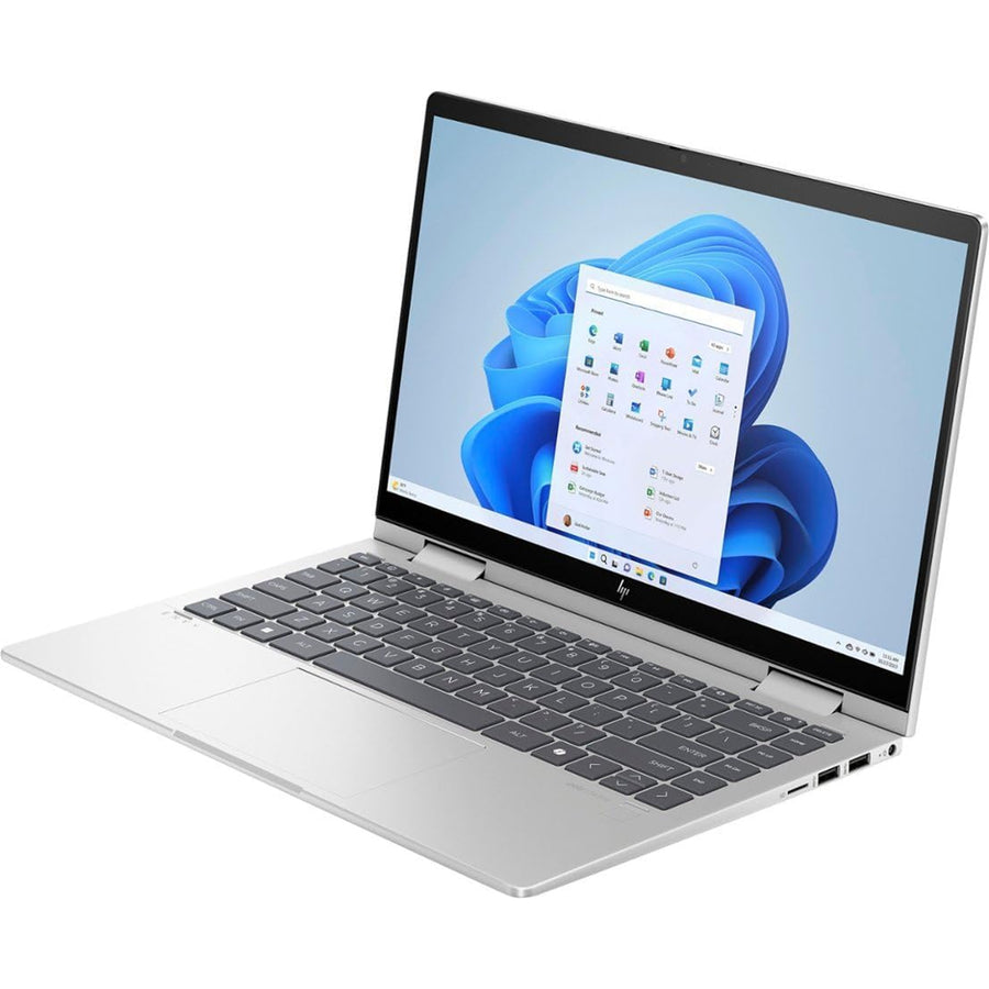 HP Envy x360 14-fa0135AU  Flip 2in1 Laptop 14" WUXGA Touch