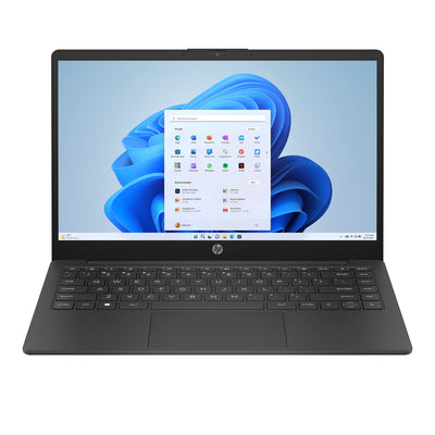 HP  14-em0259AU  Laptop 14" HD