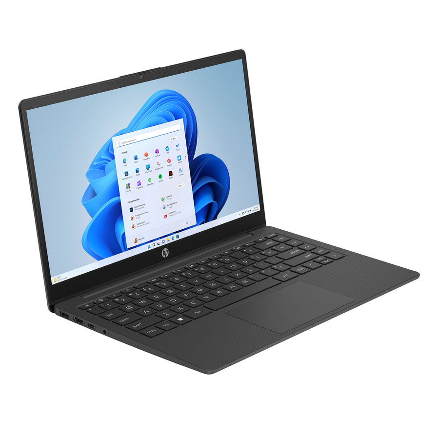 HP  14-em0259AU  Laptop 14" HD
