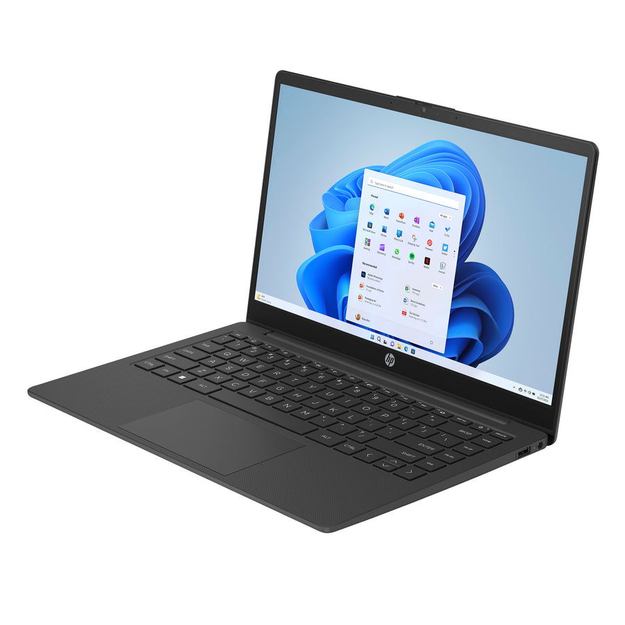 HP  14-em0259AU  Laptop 14" HD