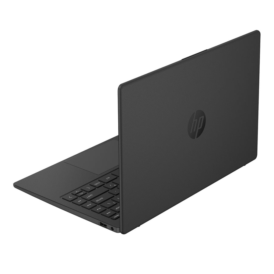 HP  14-em0259AU  Laptop 14" HD