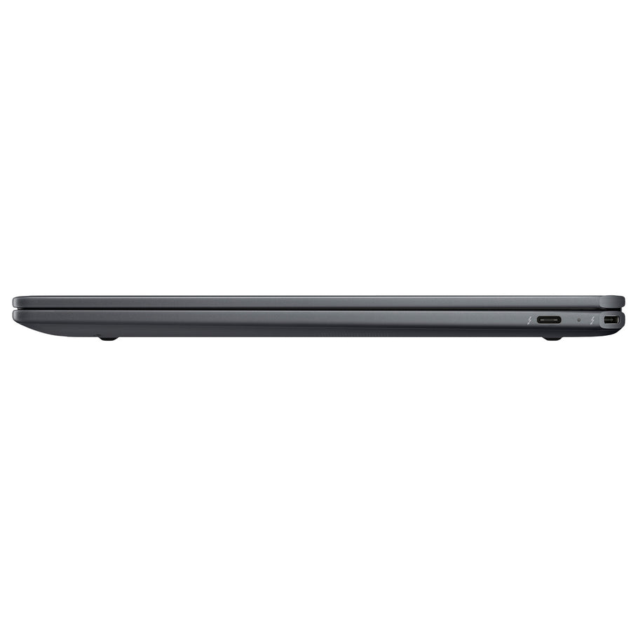 HP  14-em0259AU  Laptop 14" HD