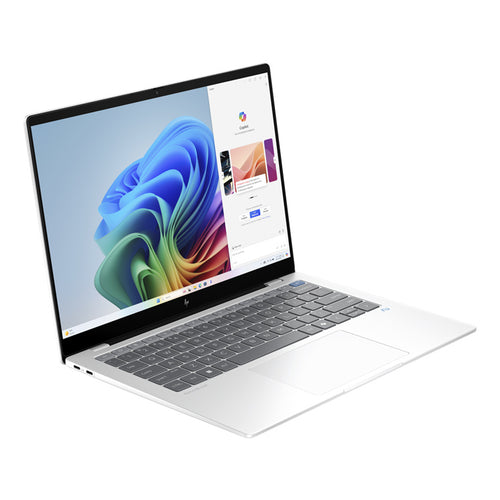 HP OmniBook X 14-fe1000QU 14" 2.2K Touch Copilot+ PC