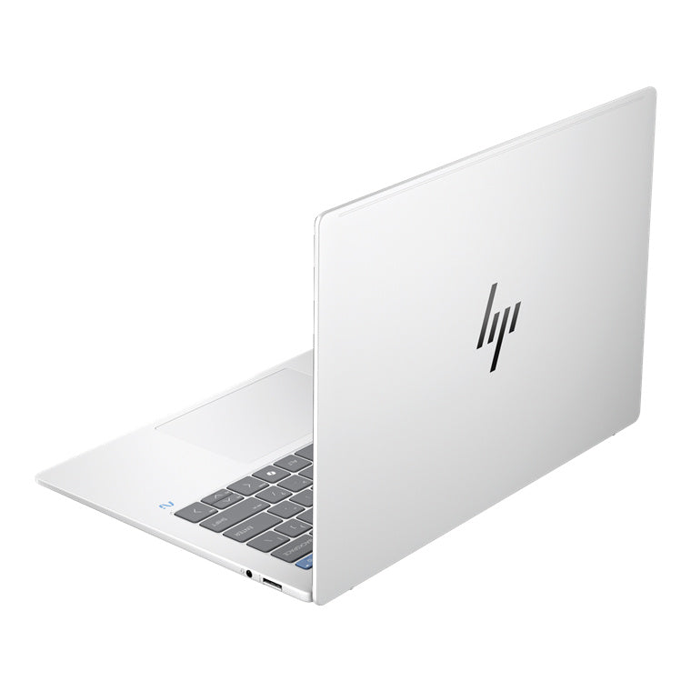 HP OmniBook X 14-fe1000QU 14" 2.2K Touch Copilot+ PC