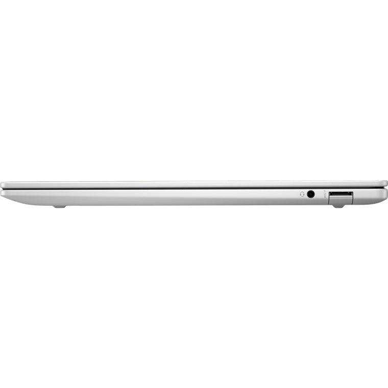 HP OmniBook X 14-fe1000QU 14" 2.2K Touch Copilot+ PC